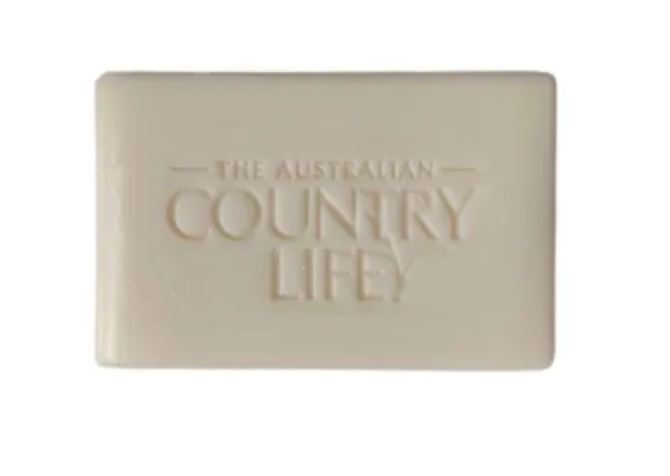 Country Life Loose Soap 15g - Carton of 500
