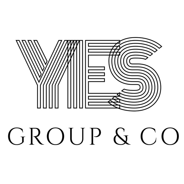 Yes Group and Co