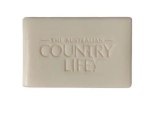 Country Life Loose Soap 15g - Carton of 500