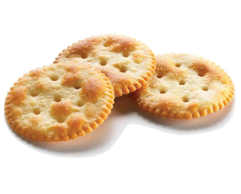 Arnotts Jatz Crackers Portion Control 3 pieces - Carton 150