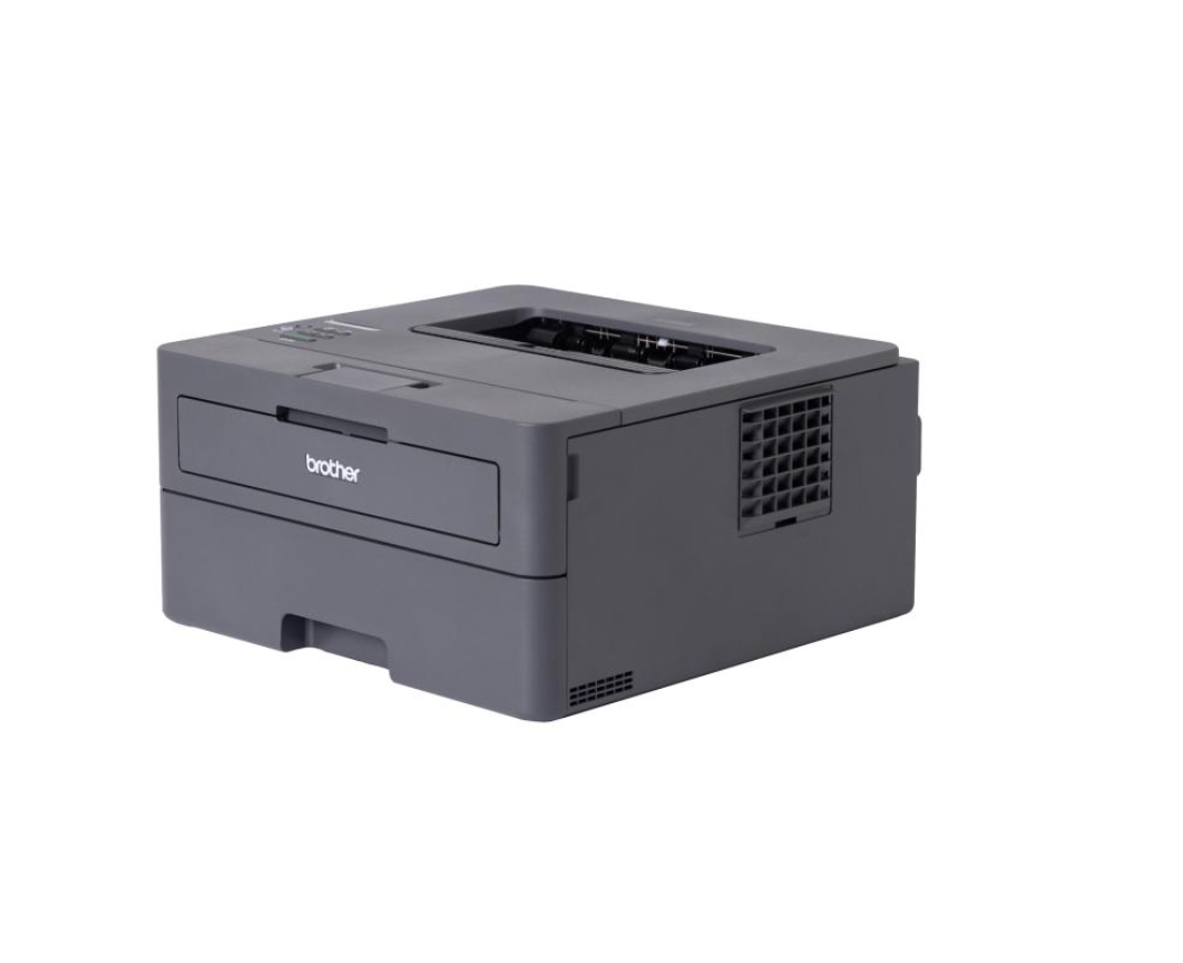 Brother HL-L2445DW Compact Mono Laser Printer