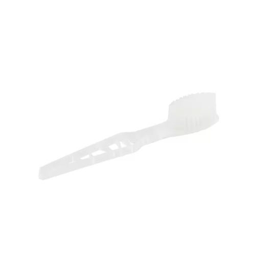 Rosche Secure Soft Handle Toothbrush (Soft) Carton 150