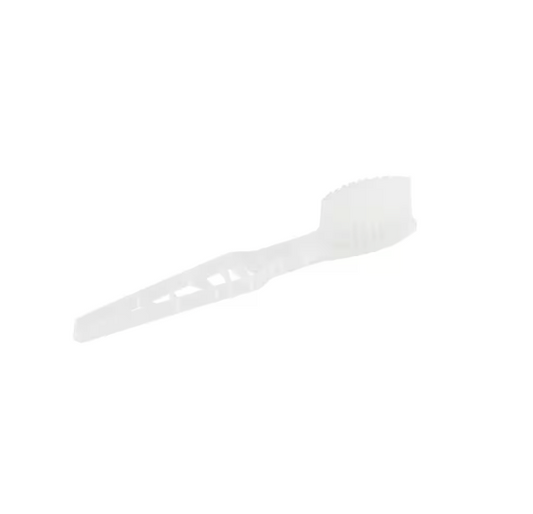 Rosche Secure Soft Handle Toothbrush (Soft) Carton 150